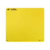 ROG Hone Control Ace L Vitality Edition Mouse Pad