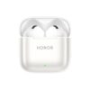 Honor Earbuds 5e