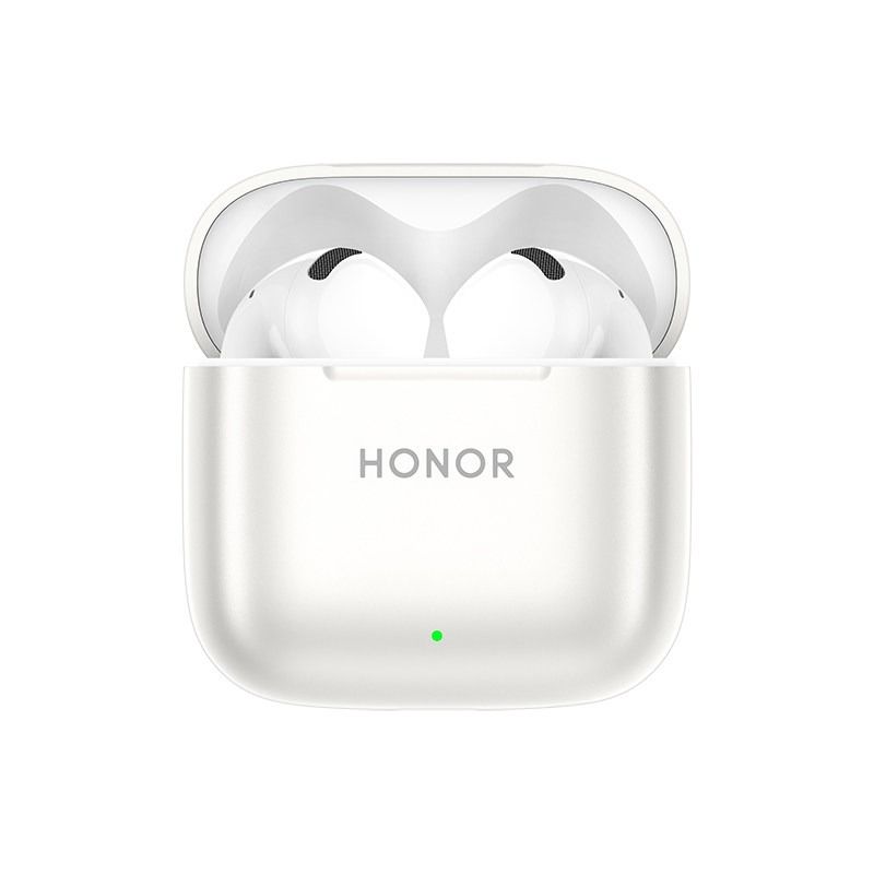 Honor Earbuds 5e