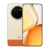 Honor X80 Pro Max 8GB 256GB Mobile Phone 5G Snapdragon6 Gen5 50MP 11000mAh 90W Charger Google Play