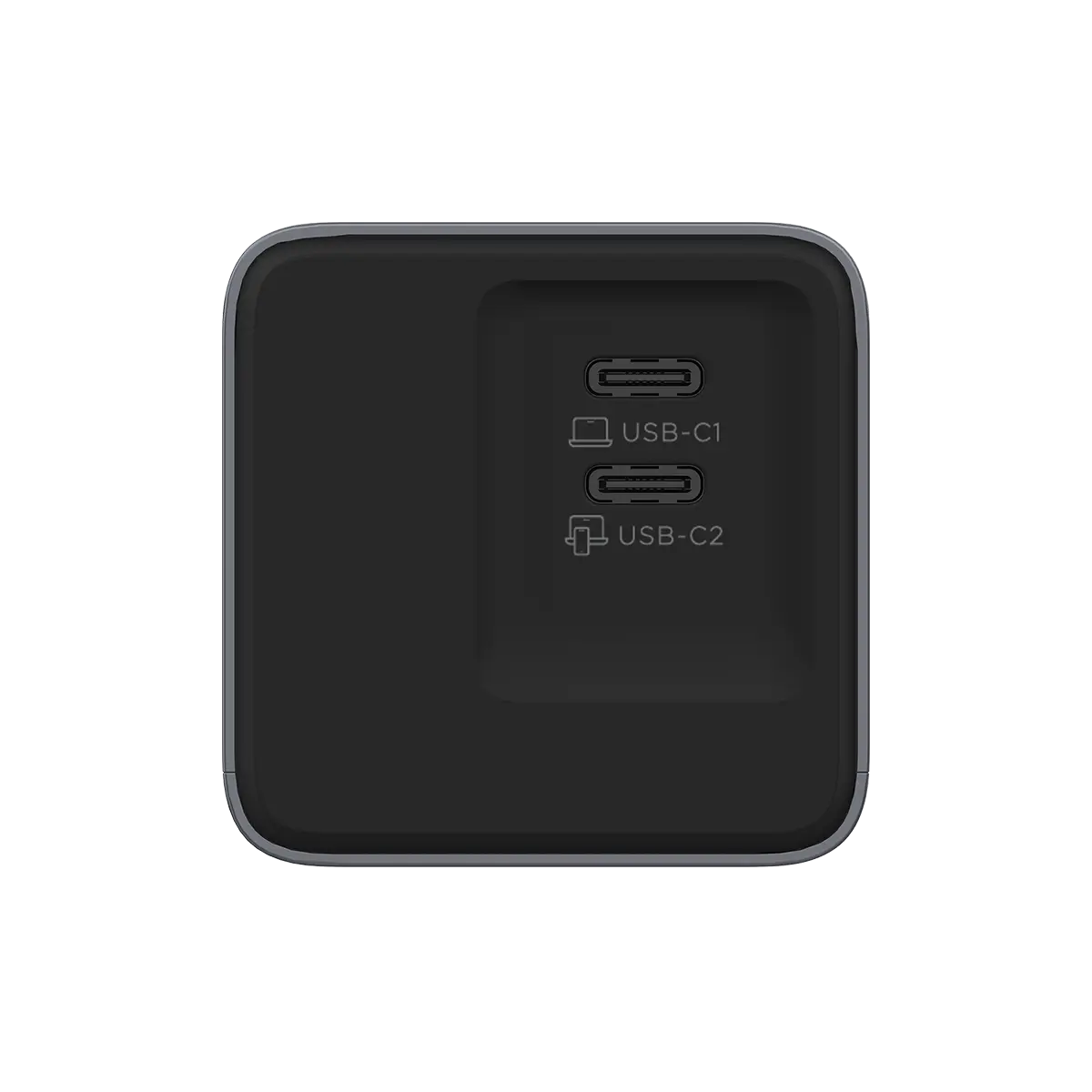 md6592zef8fmkih340oalda1ojov5m703105 Lenovo Hybrid 2-in-1 Power Bank 140W (10.2K)