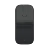 Logitech Mobi Fold - Ultra-Portable Wireless Mouse