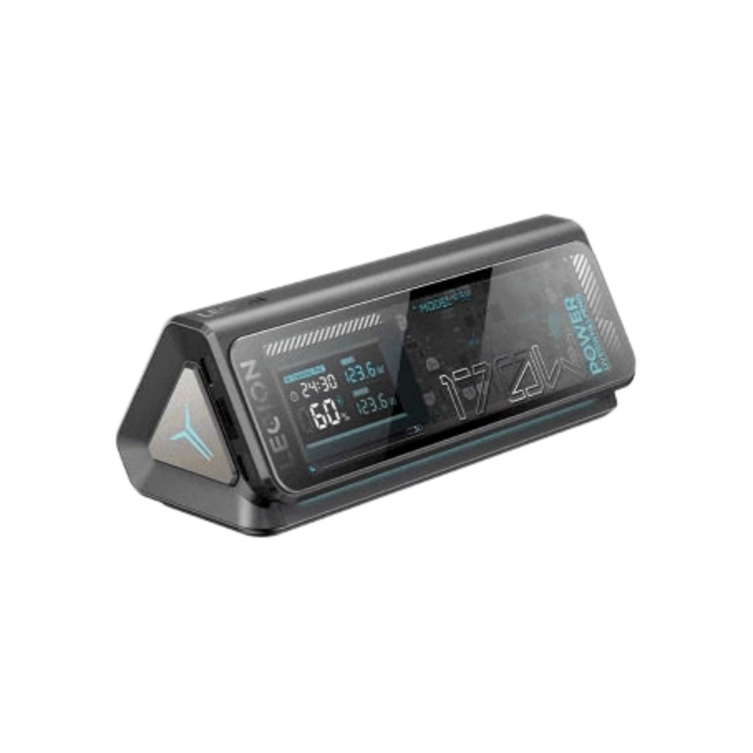 Lenovo Legion PB9 170W Power Bank 24000mAh