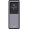 Lenovo Hybrid 2-in-1 Power Bank 140W (10.2K)