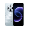Xiaomi Redmi 17C