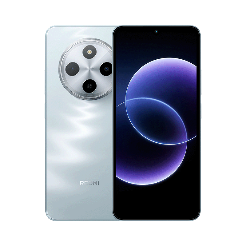 Xiaomi Redmi 17C