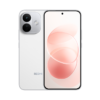 Redmi Note 17 Pro