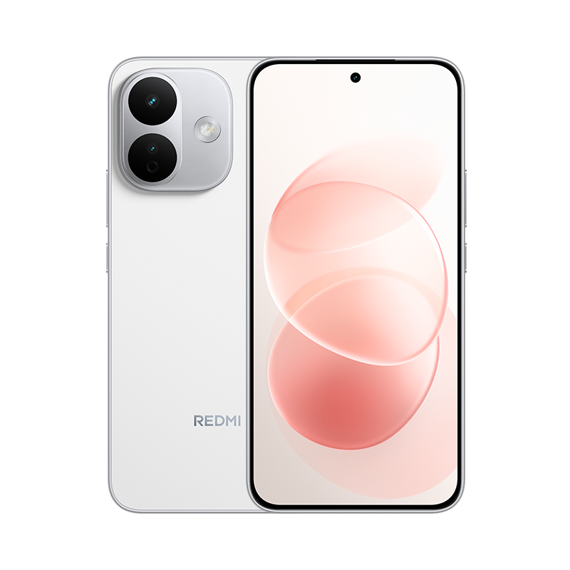 Redmi Note 17 Pro