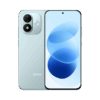 Redmi Note 17
