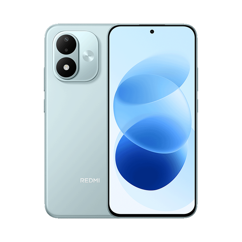 Redmi Note 17