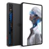 Redmagic Gaming Tablet 5 Pro