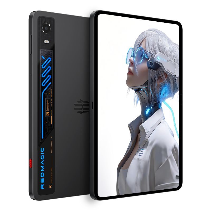 Redmagic Gaming Tablet 5 Pro