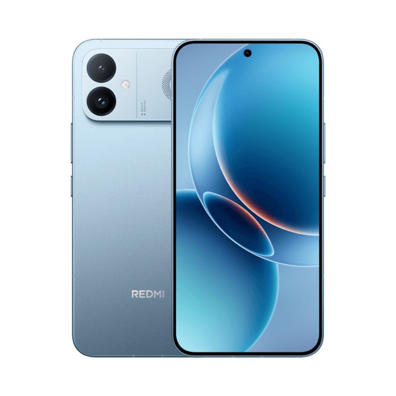redmi_k90_ultra-1 Redmi K90 Ultra