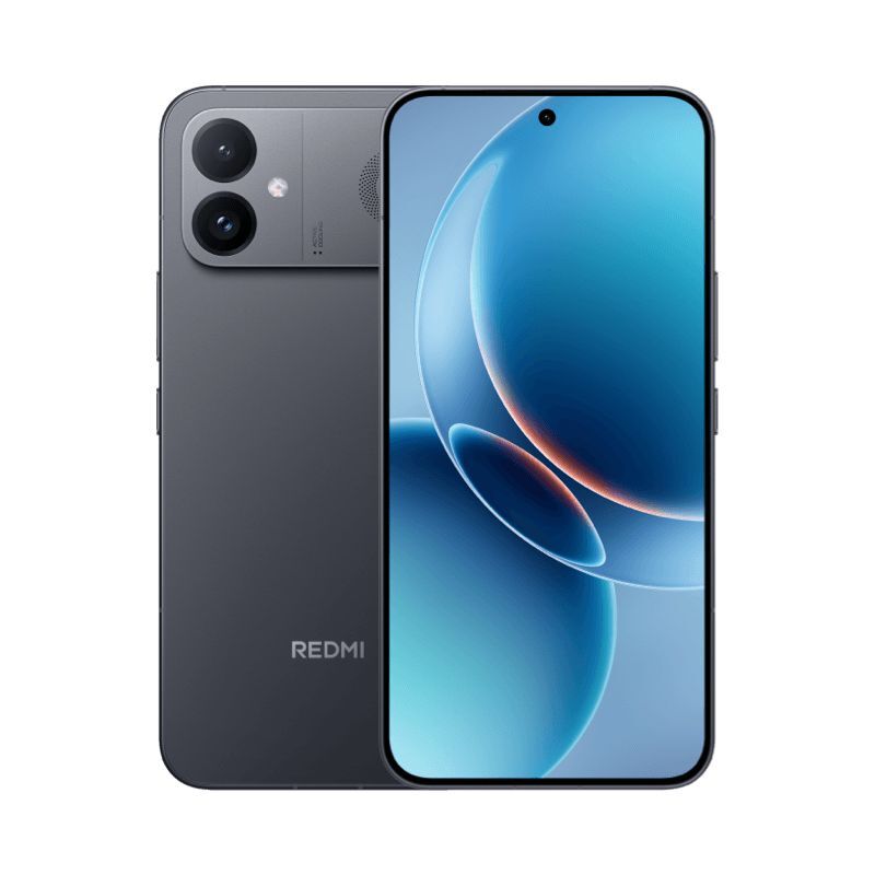 redmi_k90_ultra Redmi K90 Ultra