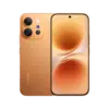 VIVO X300 E 6.59 Inch AMOLED 144Hz Snapdragon 8 Gen5 7200mAh 90W SuperVOOC Rear Camera 50MP OIS NFC OTA Update