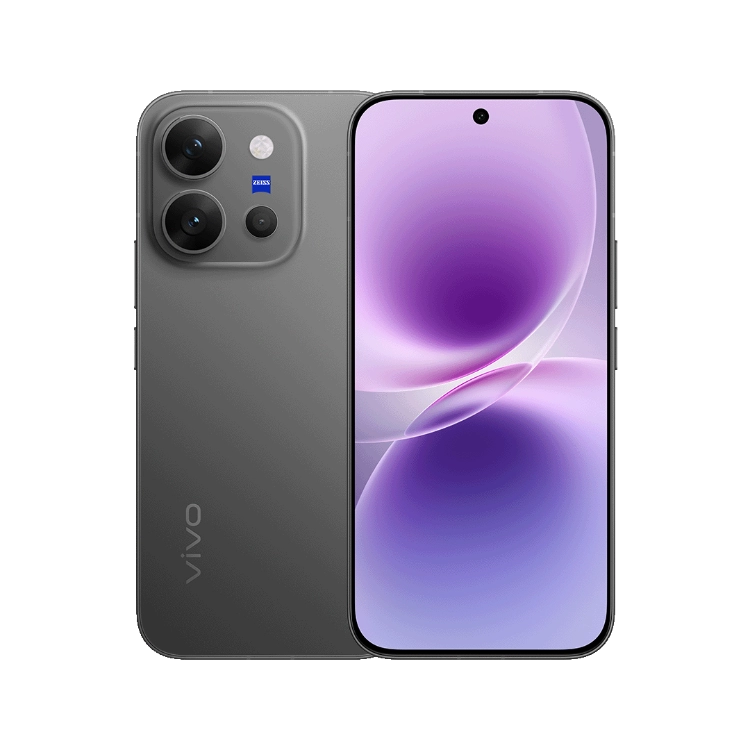 10040229_3d0e393e7b2f96161444f56e502d2ea0_750x750.png VIVO X300 E 6.59 Inch AMOLED 144Hz Snapdragon 8 Gen5 7200mAh 90W SuperVOOC Rear Camera 50MP OIS NFC OTA Update