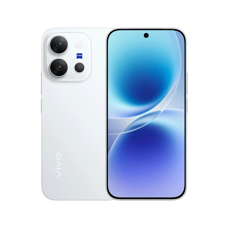 10040229_98fb9300957df607980eaf6bd23c0f5a_750x750.png VIVO X300 E 6.59 Inch AMOLED 144Hz Snapdragon 8 Gen5 7200mAh 90W SuperVOOC Rear Camera 50MP OIS NFC OTA Update