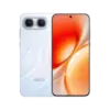 iQOO Neo 11 Ultra