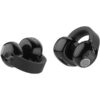 Sennheiser ACCENTUM Clip Black