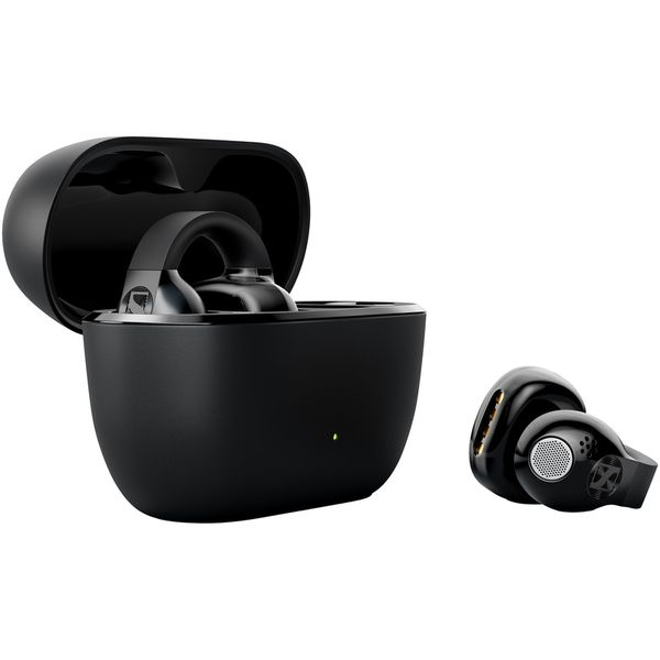 21392817_800 Sennheiser ACCENTUM Clip Black