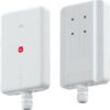 ZTE G5 Max 5G Outdoor CPE