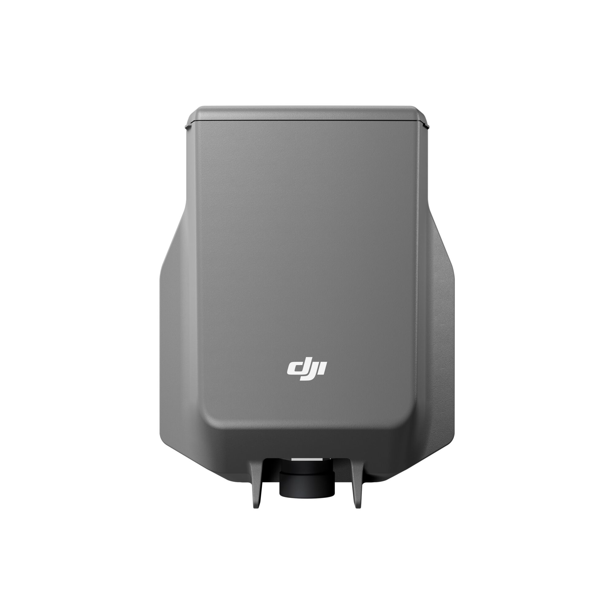 Original DJI AP100 Parachute Emergency Recovery Safety System 600ms Fast Deployment IP55 Waterproof Compatible with DJI Matrice