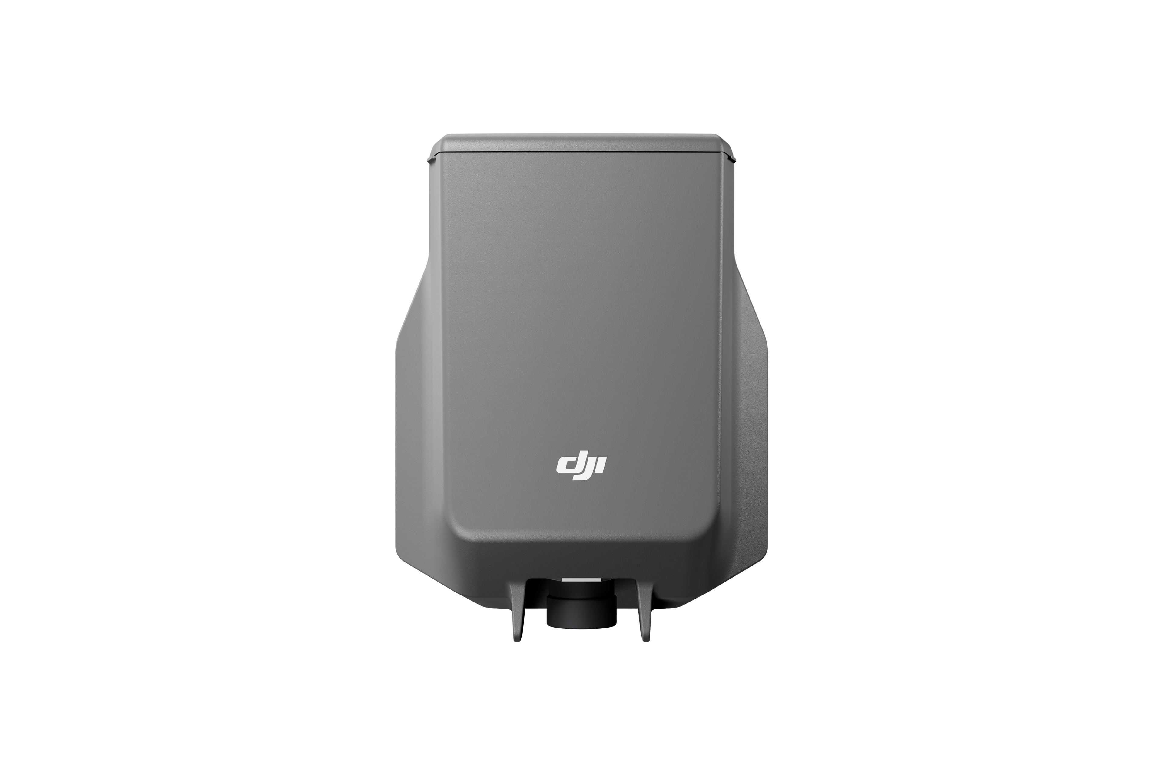Original DJI AP100 Parachute Emergency Recovery Safety System 600ms Fast Deployment IP55 Waterproof Compatible with DJI Matrice