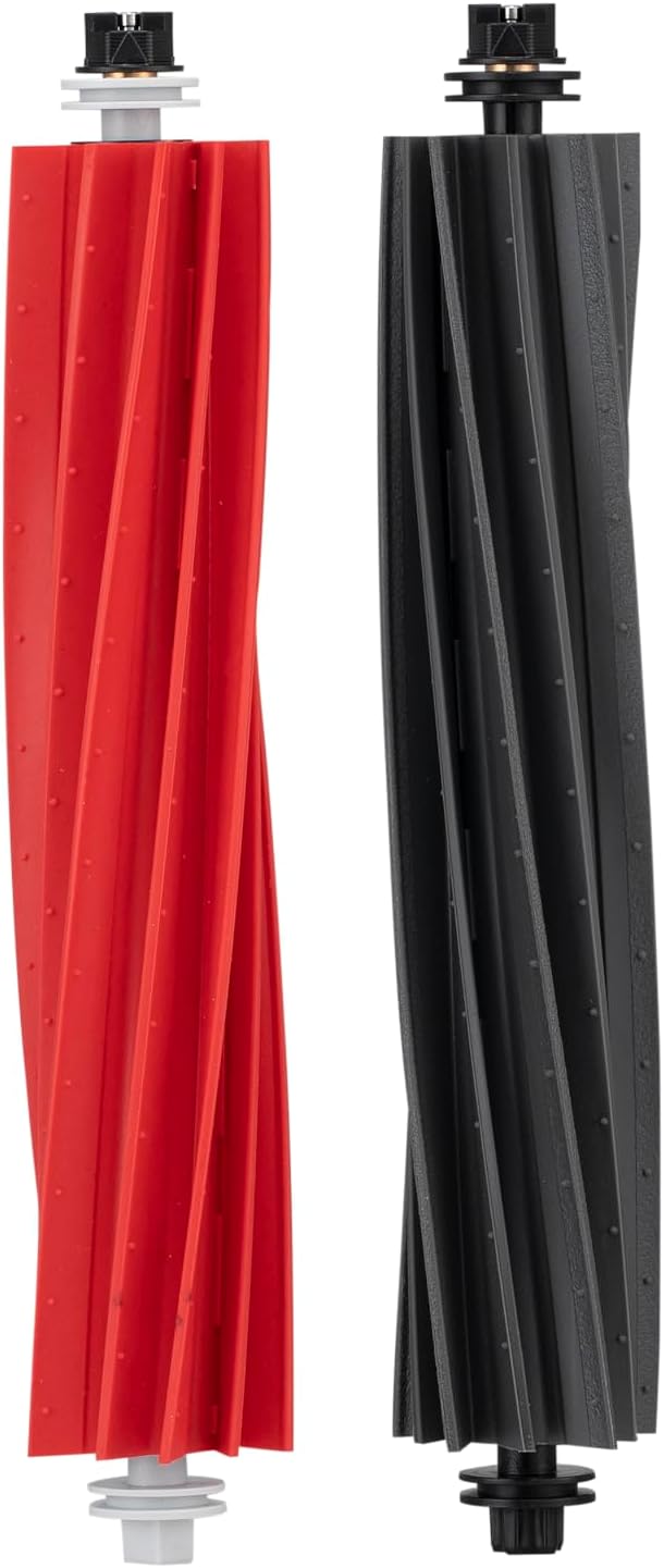 613492OoFqL._AC_SL1500_-2 roborock Original Duo Roller Main Brush for S8, S8+, S8 Pro Ultra, Q8 Max, Q8 Max+, Q5 Pro, Q5 Pro+