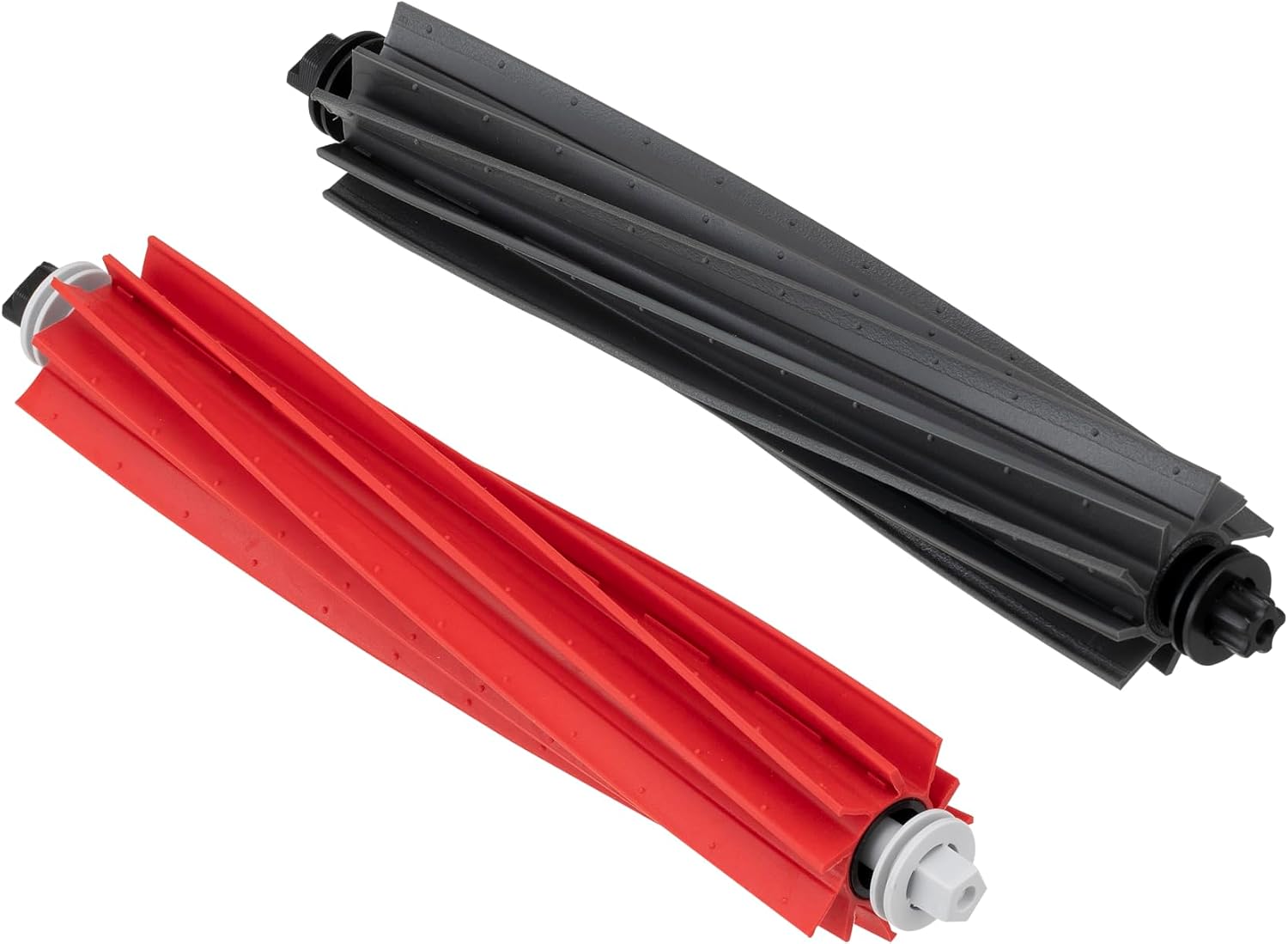 61GTICddtvL._AC_SL1500_ roborock Original Duo Roller Main Brush for S8, S8+, S8 Pro Ultra, Q8 Max, Q8 Max+, Q5 Pro, Q5 Pro+