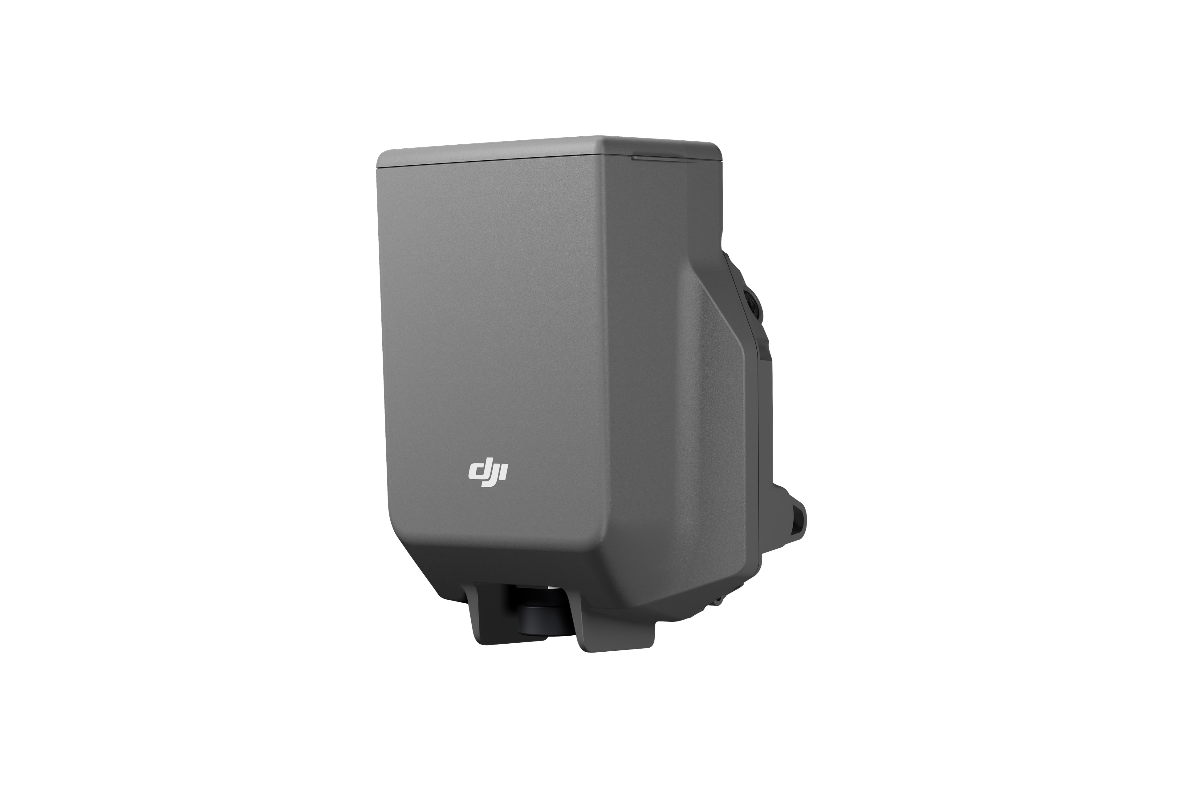 792b0ccd0a93fa39de2ef038906e4f61@origin Original DJI AP100 Parachute Emergency Recovery Safety System 600ms Fast Deployment IP55 Waterproof Compatible with DJI Matrice