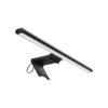 Xiaomi Mijia Monitor Light Bar 2 Anti-glare LED Hanging Lamp Non-symmetric Light Full Spectrum for PC Gaming Office Reading