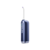 Xiaomi Mijia Smart Water Flosser Pro App Control Electric Portable Oral Irrigator Color Screen Micron-level Bubble Tooth Cleaner