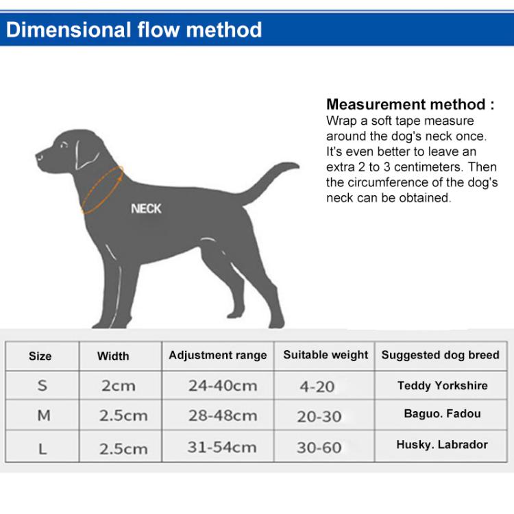 EDA0082260_B7.jpg