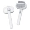 Pet Detangling Comb The Ultimate Grooming Tool