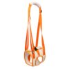 Pet Leash Assistive Belt For Postoperative Disabled Elderly Dogs, Simple, Hind Legs S, Hind Legs M, Hind Legs L, Hind Legs XL, Front Legs S, Front Legs M, Front Legs L