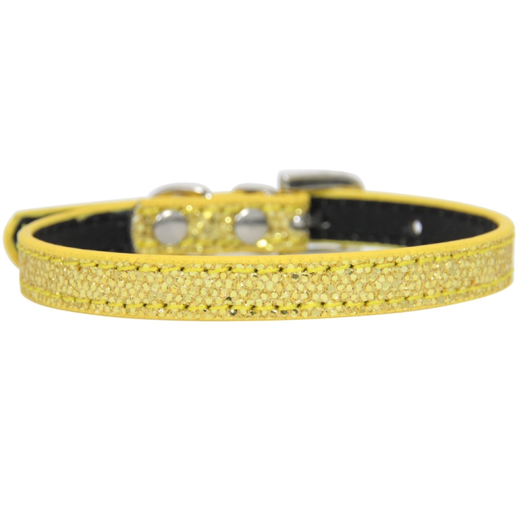 Glitter Diamond Cat Neck Collar Decorative Supplies, No Diamond Rose Red 1.0 x 35cm, No Diamond Rose Red 1.0 x 30cm, No Diamond Rose Red 1.0 x 25cm, No Diamond Rose Red 1.5 x 30cm, No Diamond Rose Red 1.5 x 37cm, No Diamond Rose Red 2.5 x 50cm...