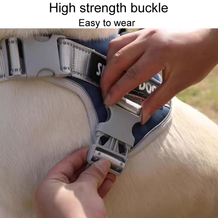 TBD06051117_B4.jpg