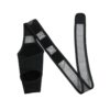 Dog Leg Fracture Protection Injury Support Belt, S, M, L, XL