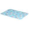 Car Cat Sleeping Pads Cool Mats For Pets, 40x30cm, 50x40cm, 65x50cm, 78x55cm, 105x70cm