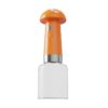 Electric Pet Bath Cleaning Beauty Bubbler
