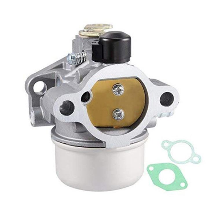 Lawnmower Carburetor For Kohler 12-853-57 / CV12.5 / CV13S / CV14S / CV15