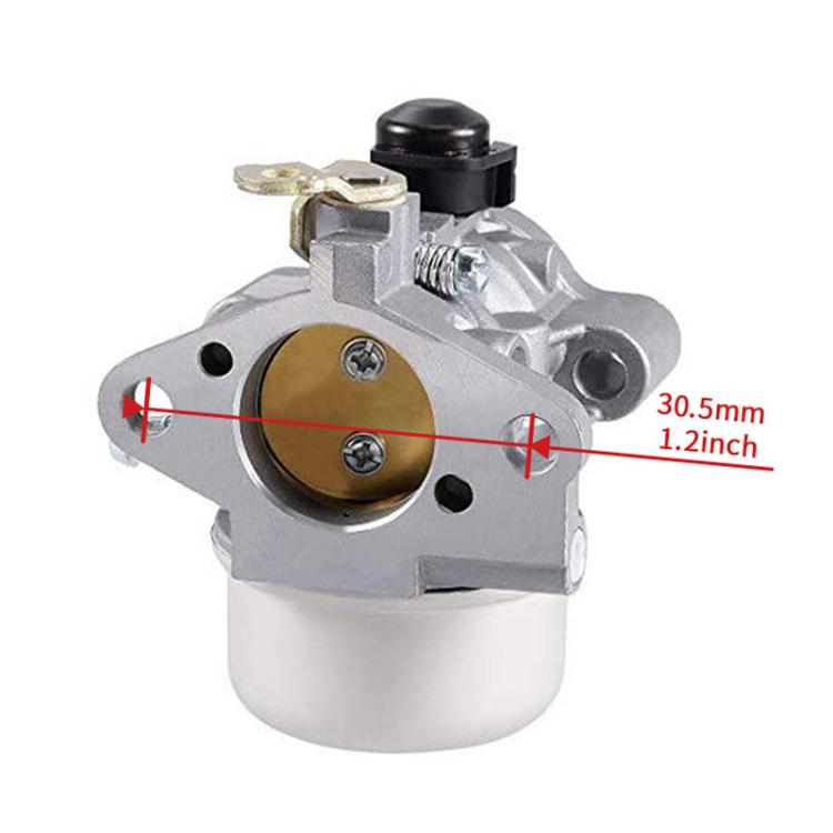 TBD06067925_1.jpg