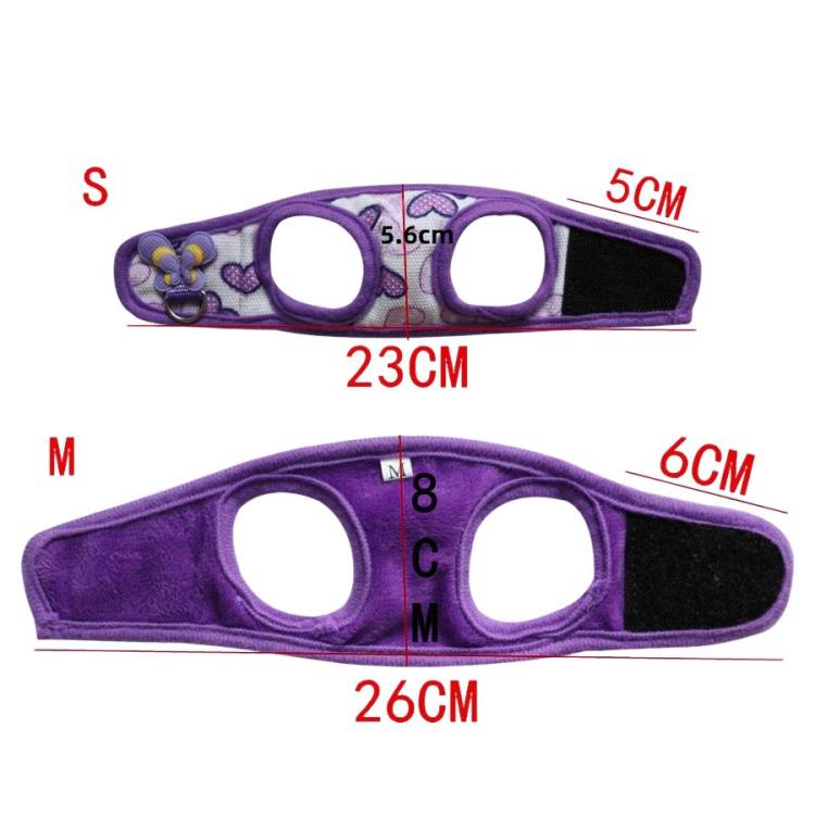 TBD06068373_B4.jpg