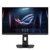 ROG Strix XG259QNSR Ace