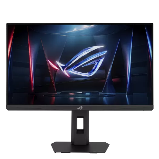 ROG Strix XG259QNSR Ace