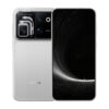 Honor Robot Phone 7060mAh 120W Supercharge Snapdragon 8 Elite Gen5 OIS 200MP Screen 6.31 Inch 120Hz 2640*1216
