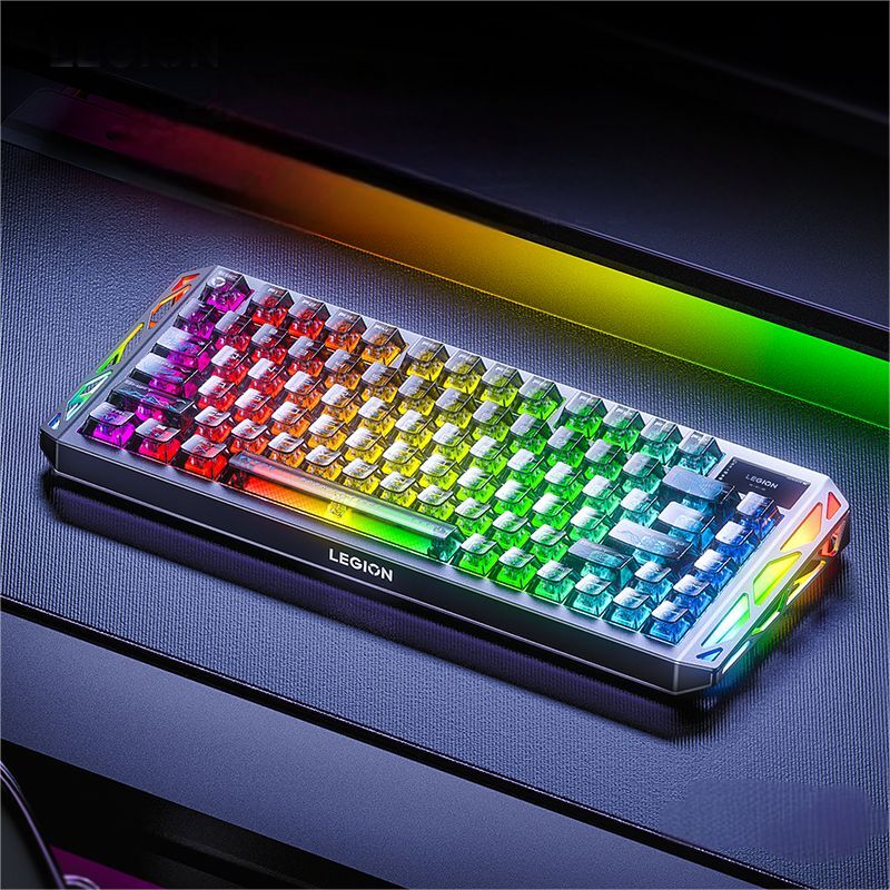 lenovo_legion_aurora_r7_rt75_gaming_keyboard_grey Lenovo Legion Aurora R7 RT75 Gaming Keyboard