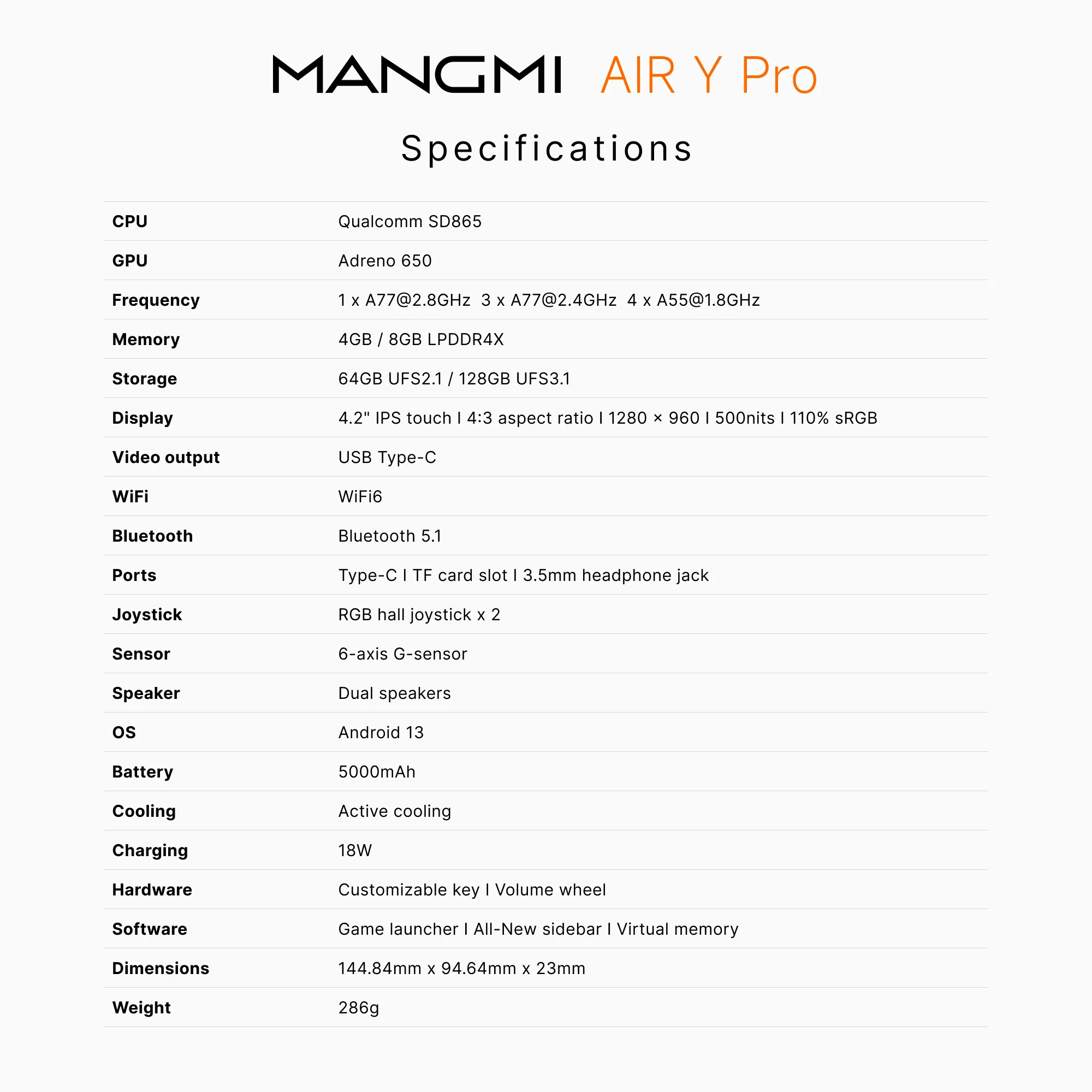 mangmi_air_y_pro_specs_0.jpg MANGMI AIR Y PRO