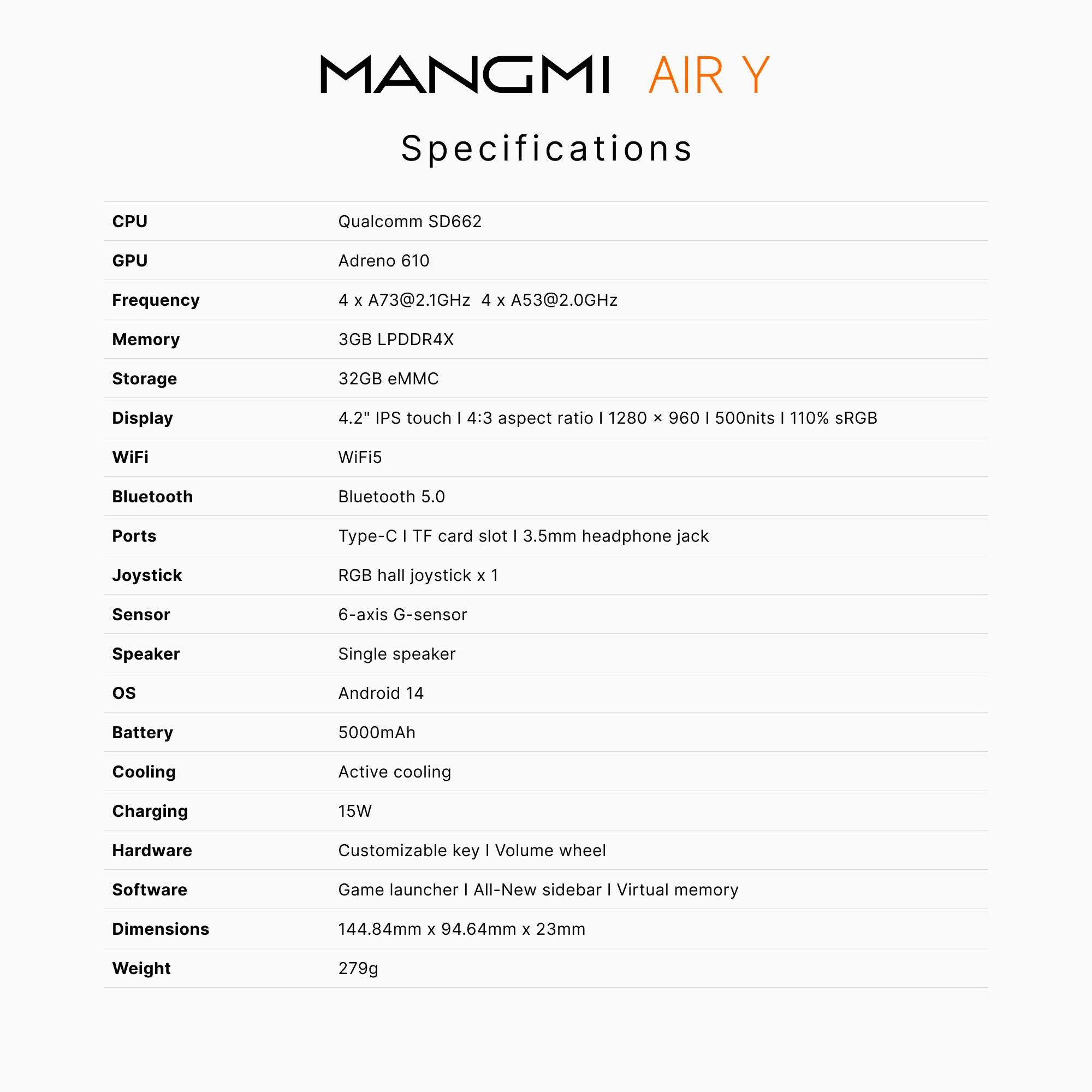 mangmi_air_y_specs.jpg MANGMI AIR Y
