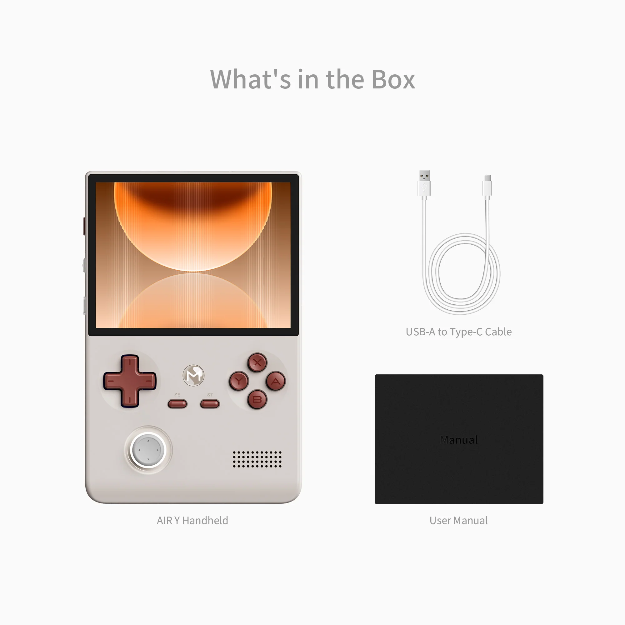 mangmi_air_y_whats_in_the_box_retro_gb.jpg MANGMI AIR Y - 3GB+32GB